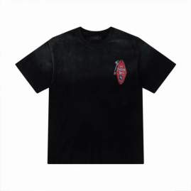 Picture of Amiri T Shirts Short _SKUAmiriS-XL19stx809723780